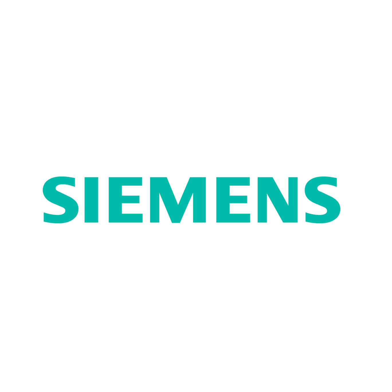 Siemens Logo
