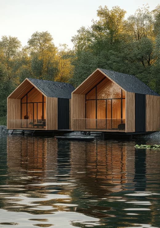 Gallery seventh image