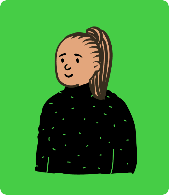 Avatar de Laurence Carignan Lime Santé Gestionnaire de produit