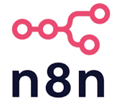 N8N