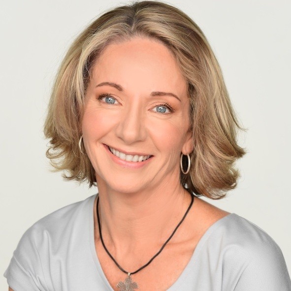 Photo of Reneè Bryant