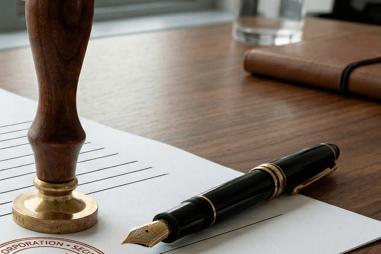 You can't work for Twitter, Elon Musk is different