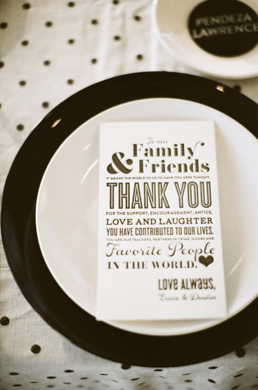 entertainment on the weddings and events in Brandon and Winnipeg