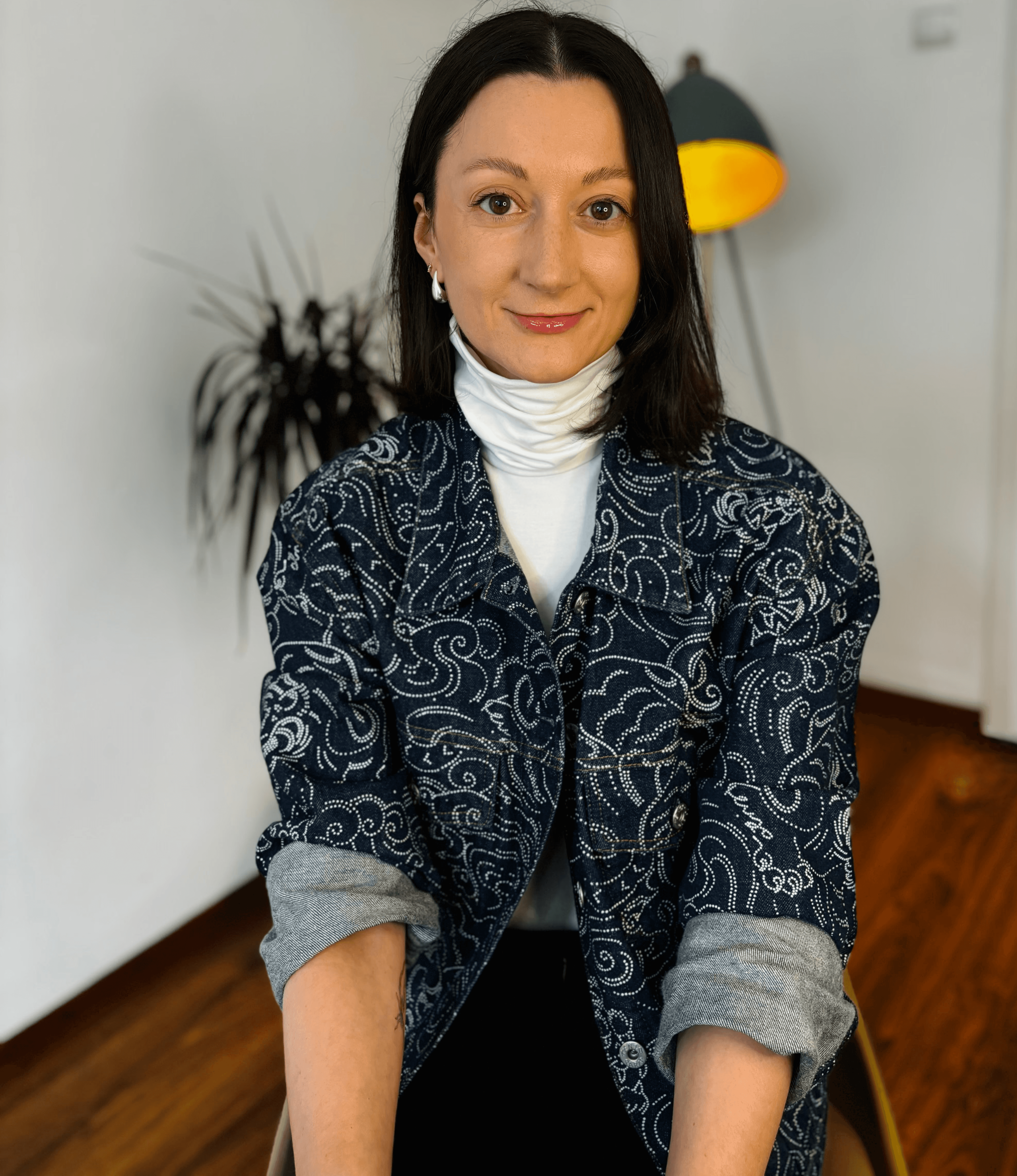 Hero Image of psycho dietritian