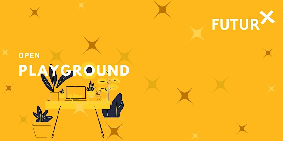 vortrag und panel april 2025 datenschutz immobilien versicherungen anmedung