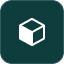 Front Icon