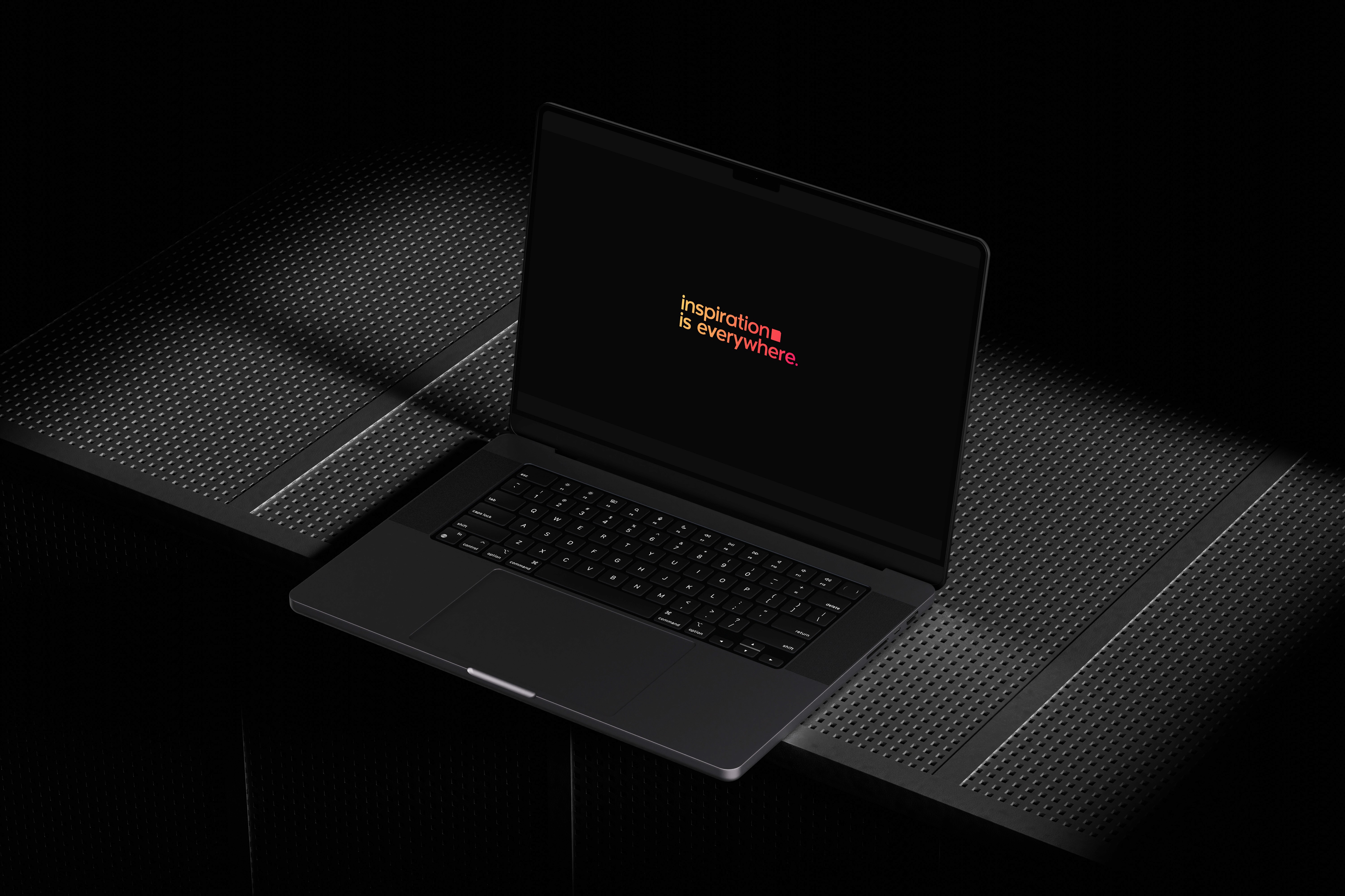 Picture of two mobile phones