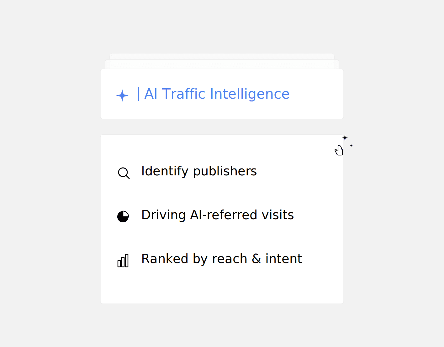 Smart dashboard image
