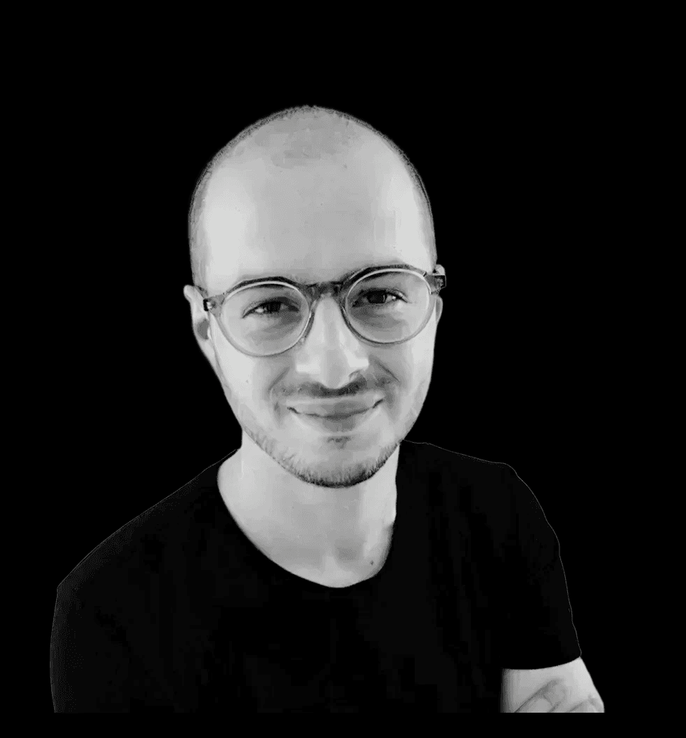 Vlad Panait