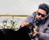 Pranjal Kaushik
