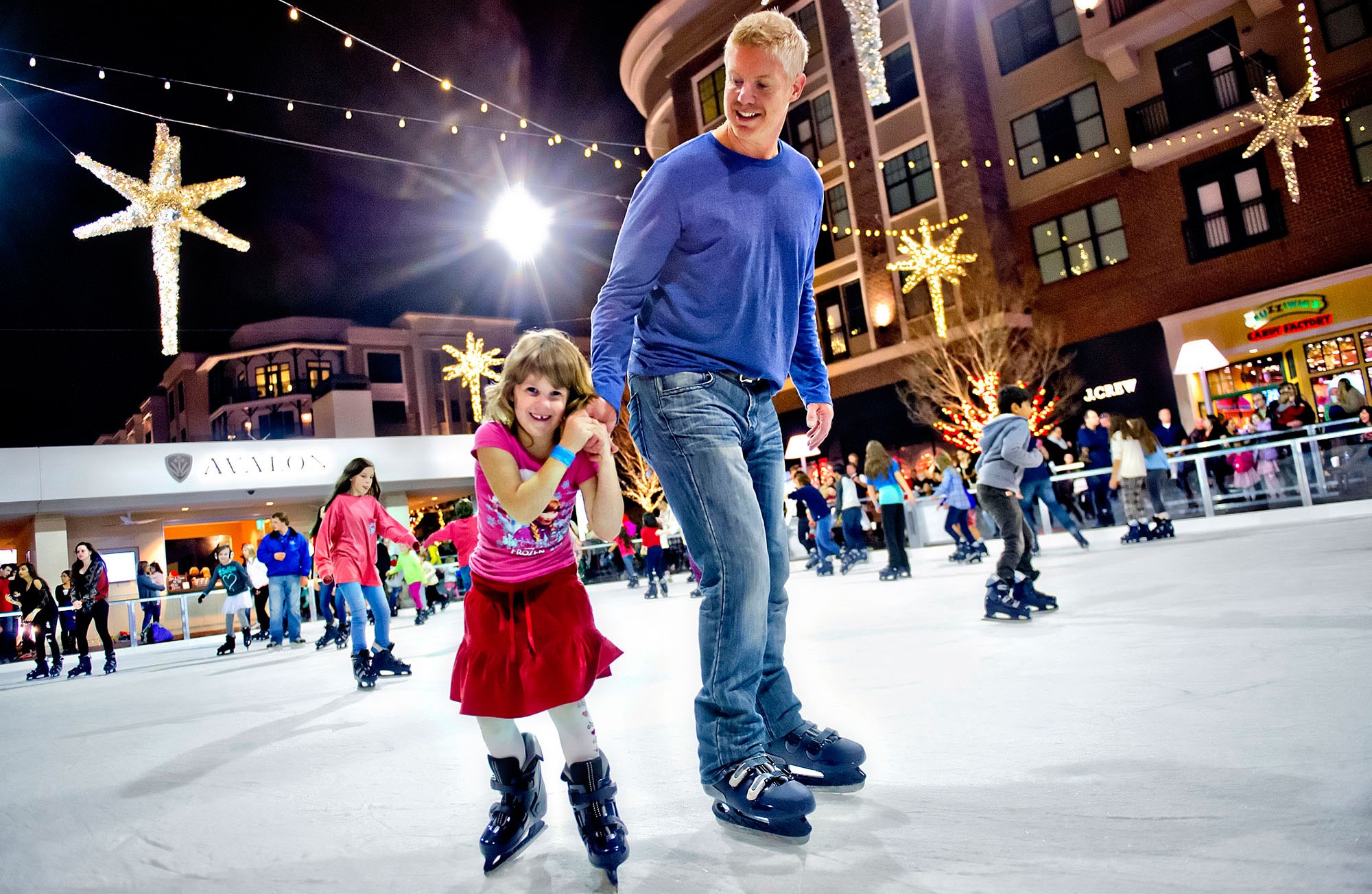 jonathan-phillips-photography-commercial-photo-23