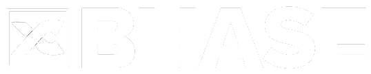 BHASe logo