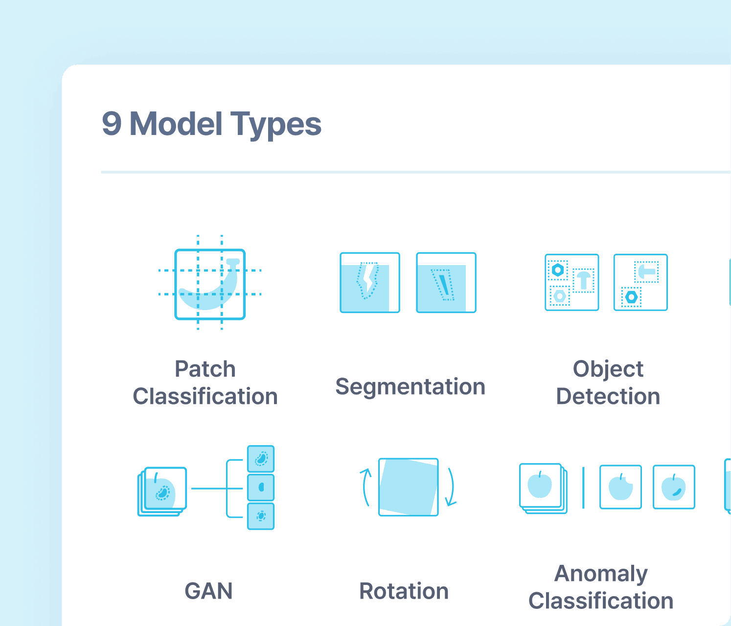 ai education platform