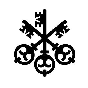 UBS Jobs