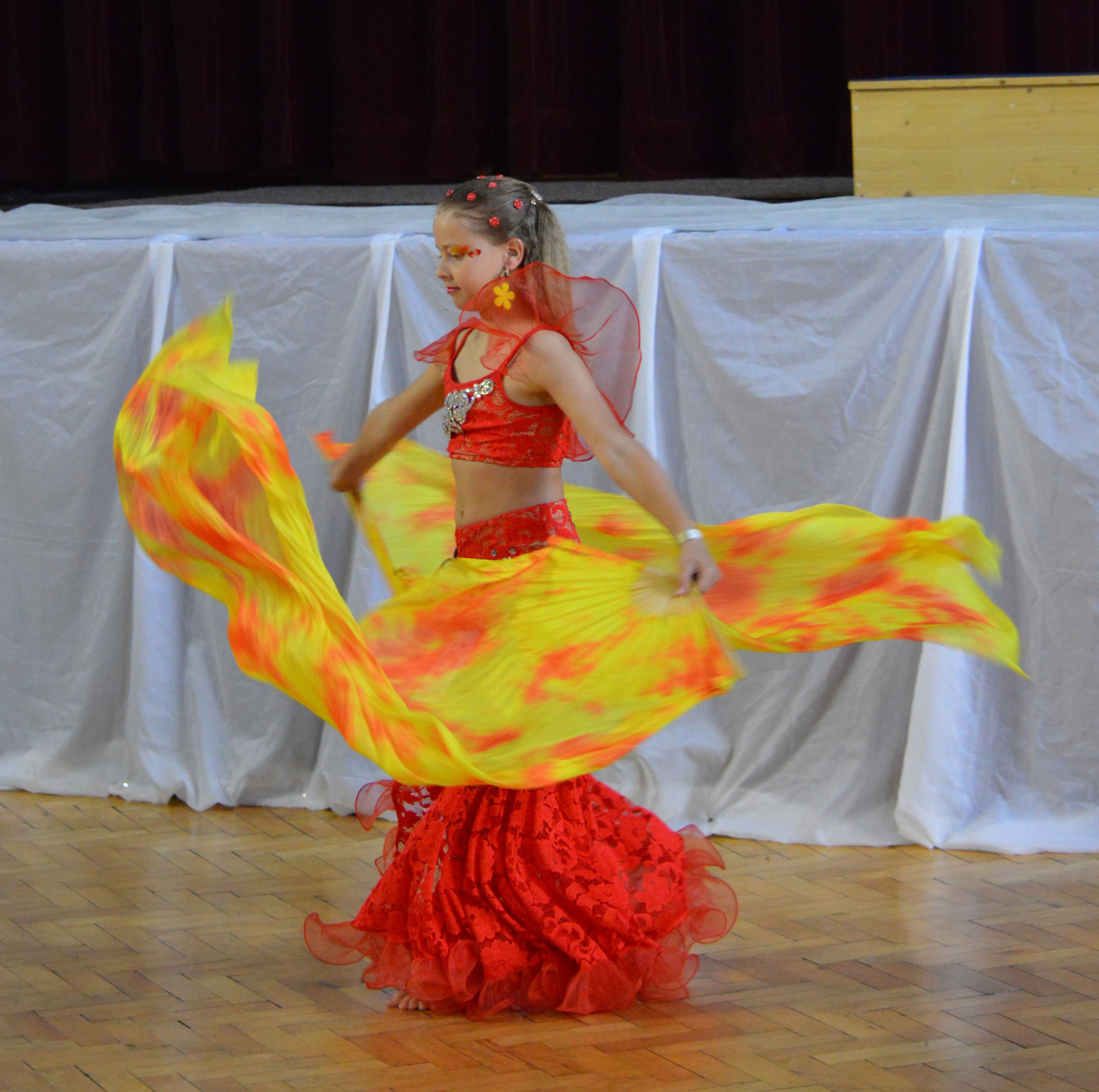 Young Men Looking at the Laptop Screen and Smiling