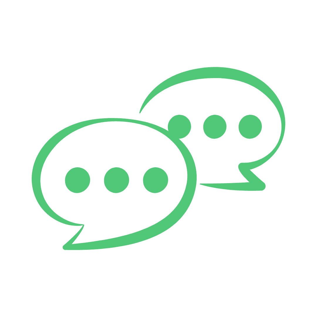 Service Icon