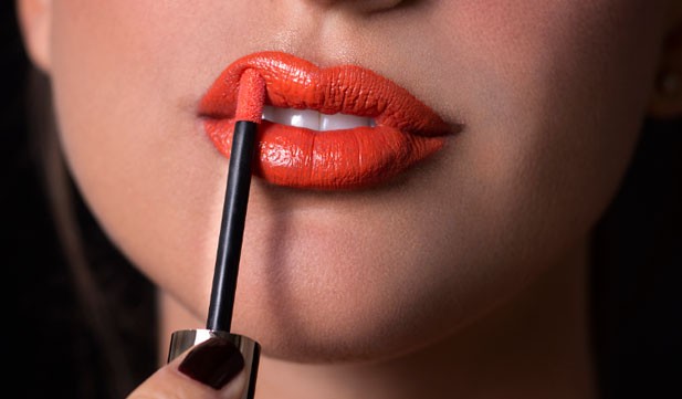 4. LABIOS VIBRANTES