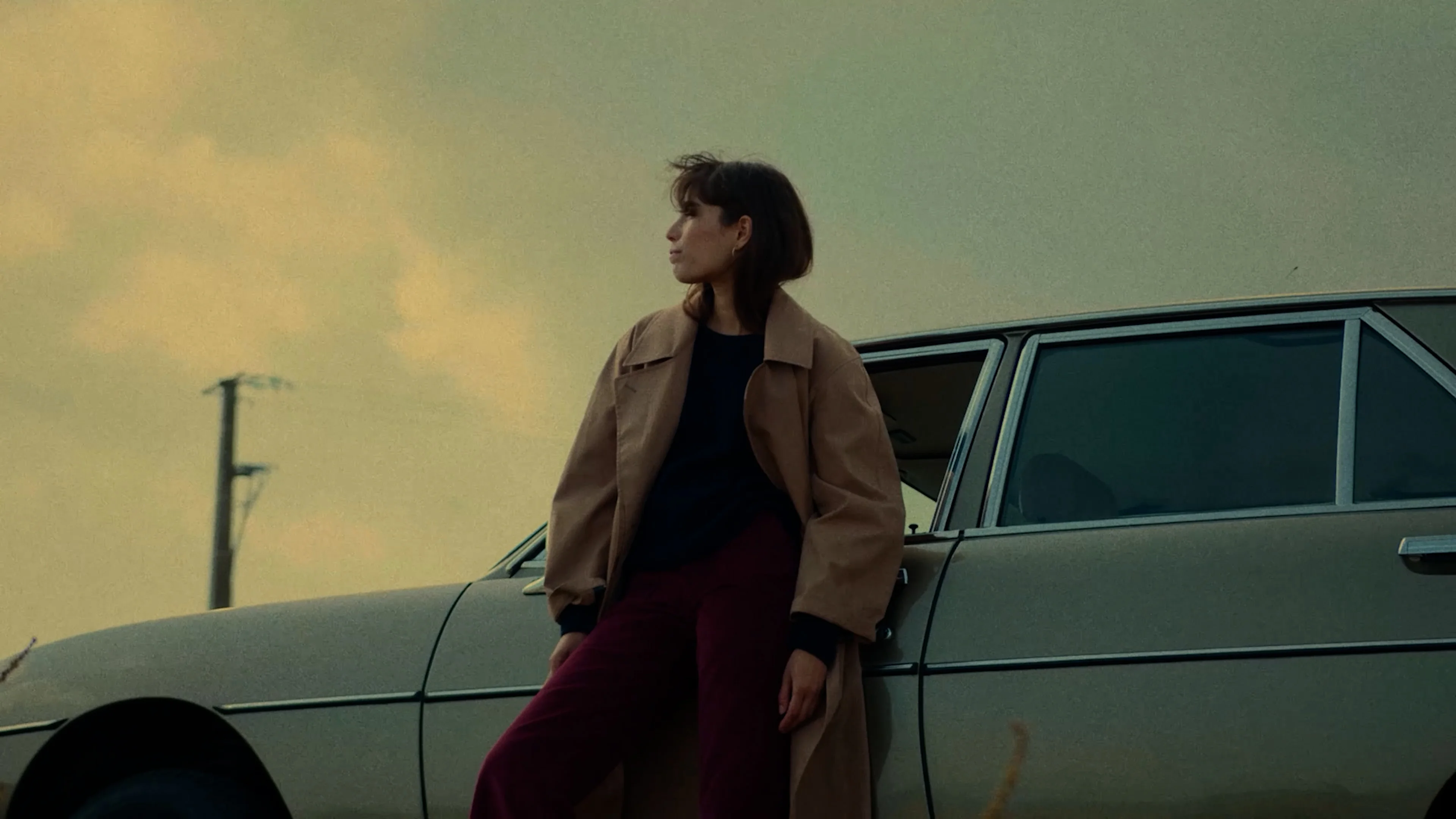 mannequin asphalte par joris favraud