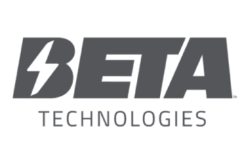 Beta Technologies