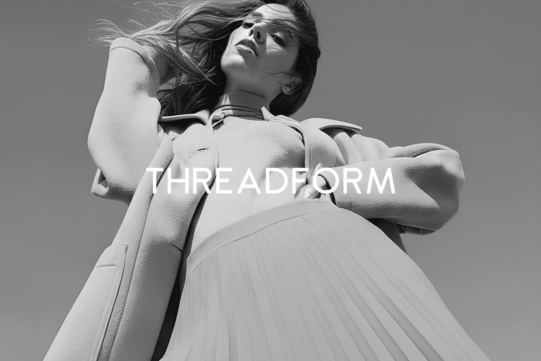 White branded cap with turquoise logo placed on fresh lemons in a red bowl