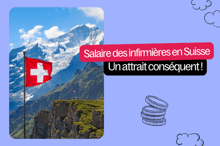 Cloture-comptable-annuelle-bnc