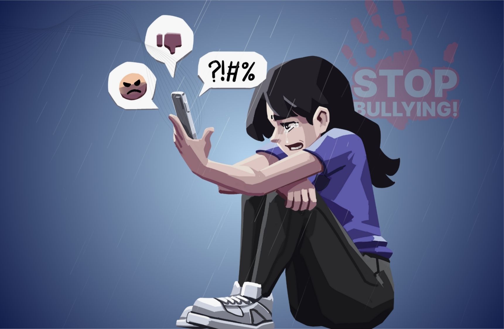 Harassment Policy Whitecaps London