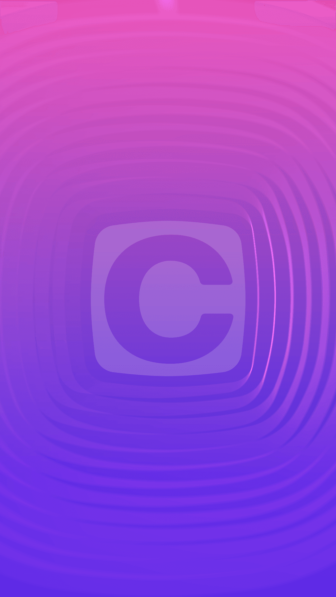 people meeting in room