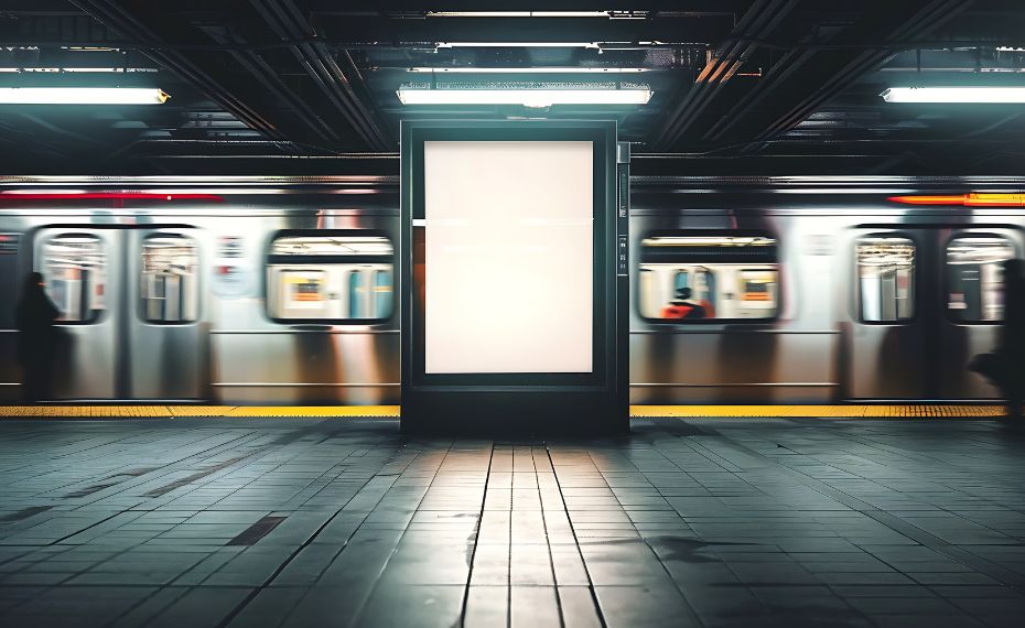 10 principais tendências para a retail media em 2025