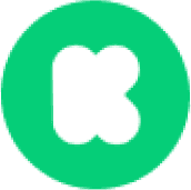 integration-single - connect saas ai to kickstarter