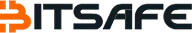 Simplicity Group logo
