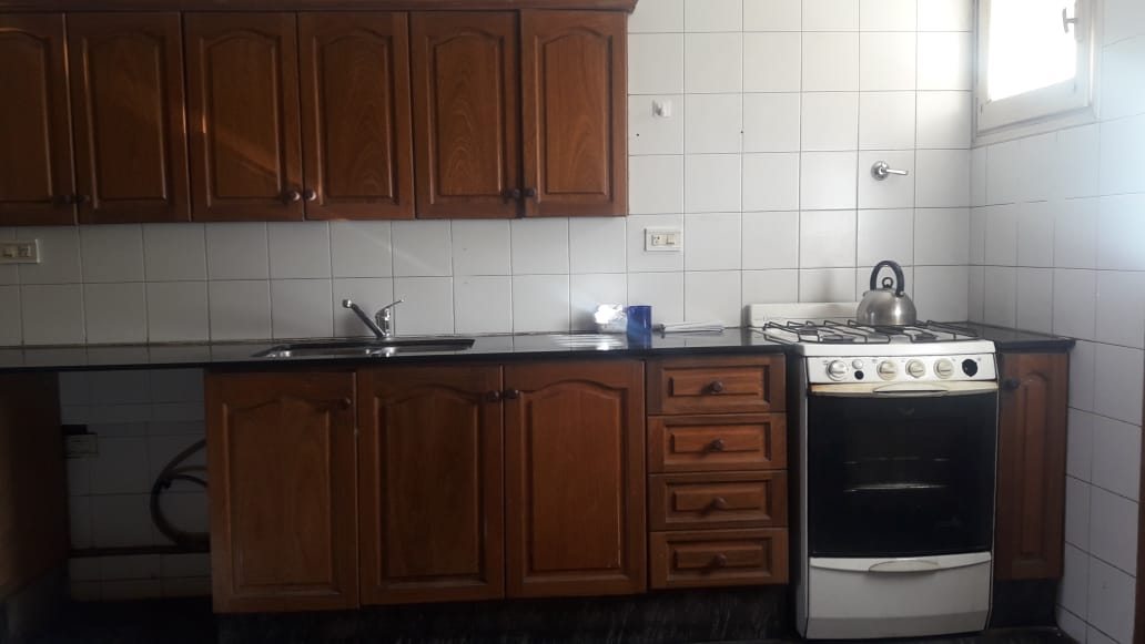 venta de casa de 2 pisos en el centro de la capital de san juan argentina