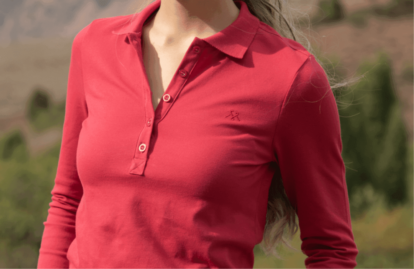 Меники дизайн бишкек