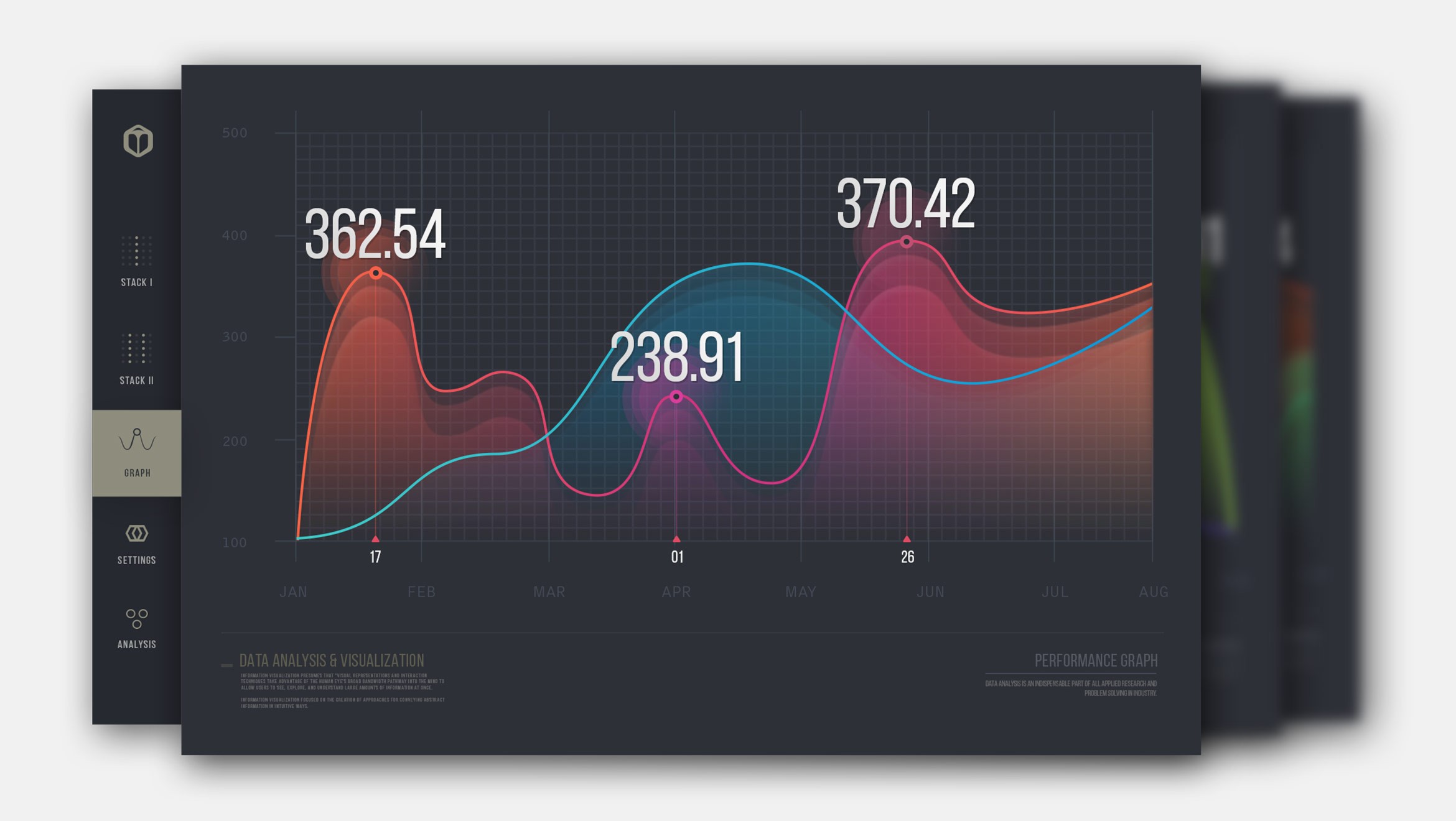 data-visualization-2