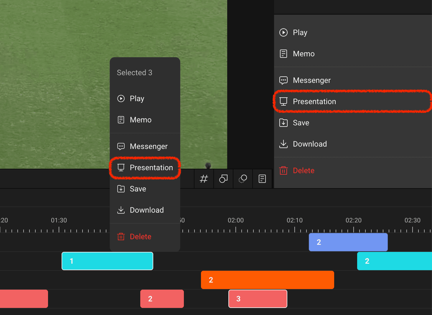 __wf_reserved_inherit