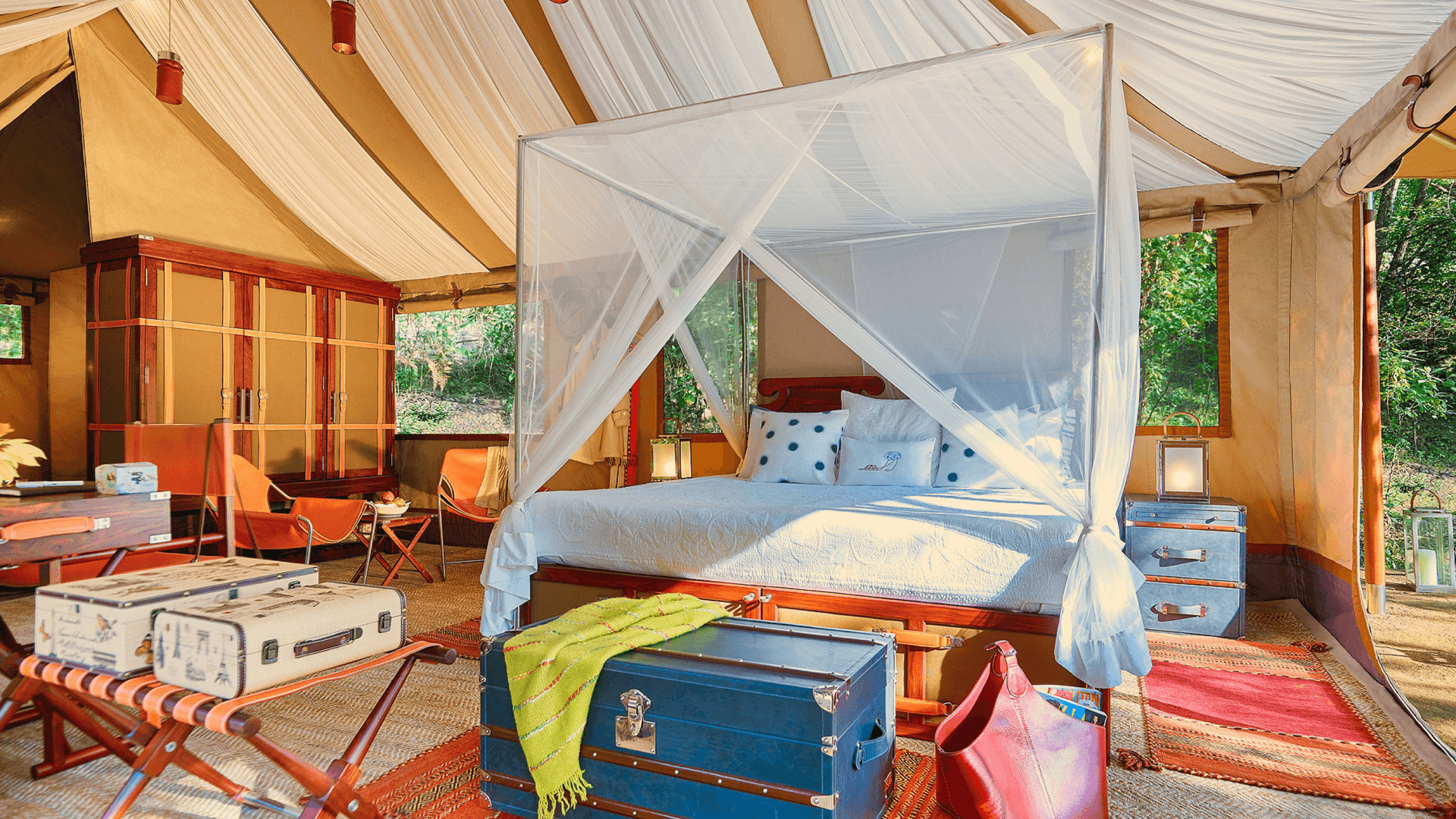 Kohima Camp, Nagaland