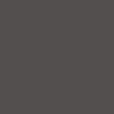 Smart Dark Grey (939)