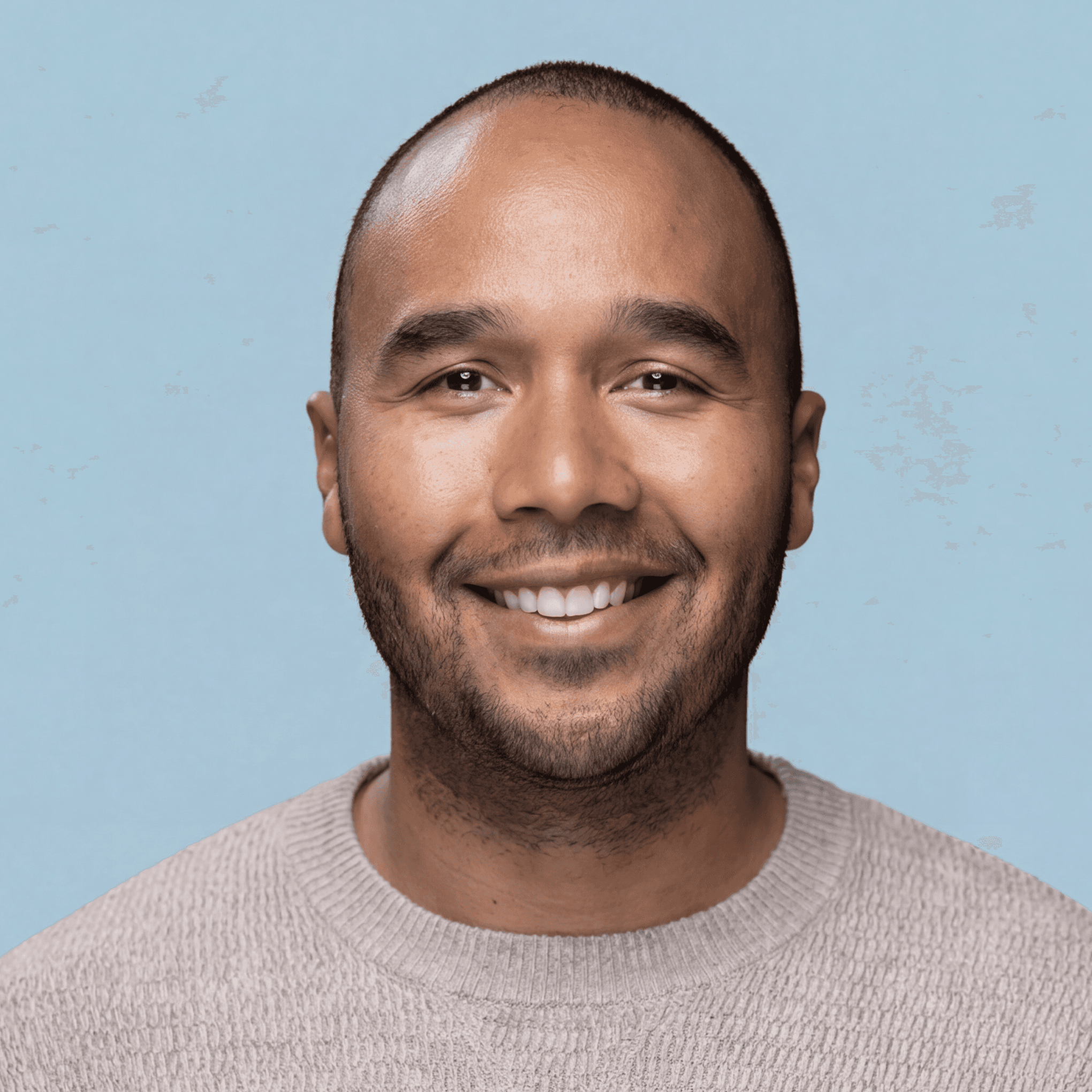 Marco Matos, CEO & Co-Founder of Adora