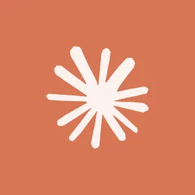 Claude logo