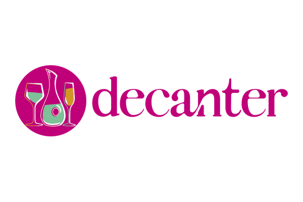 Decanter