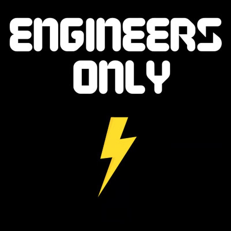 modern house with big windows