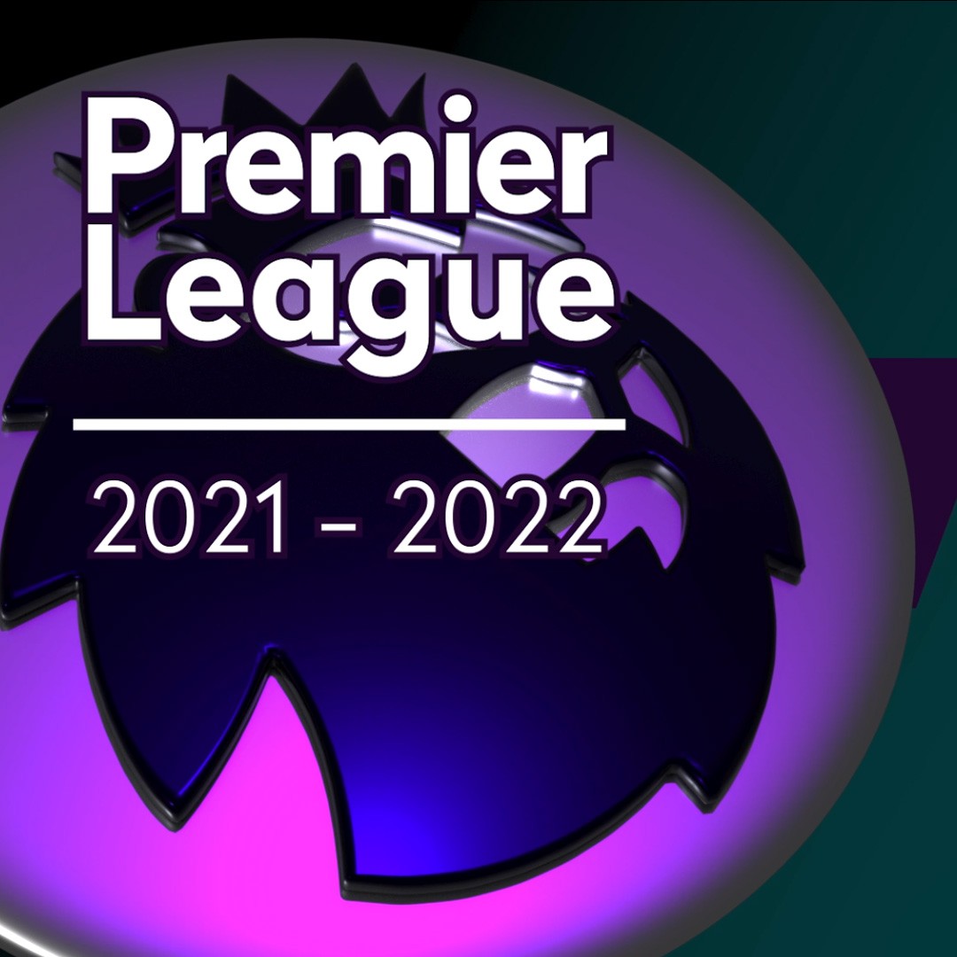 2021 - 2022 Premiership Report