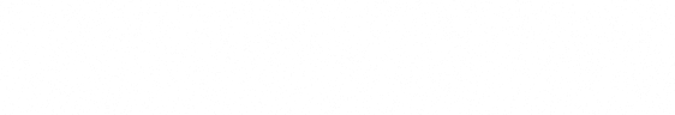 Card Bg