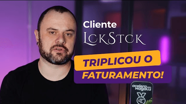 Gubee Hub de Integração de Marketplace