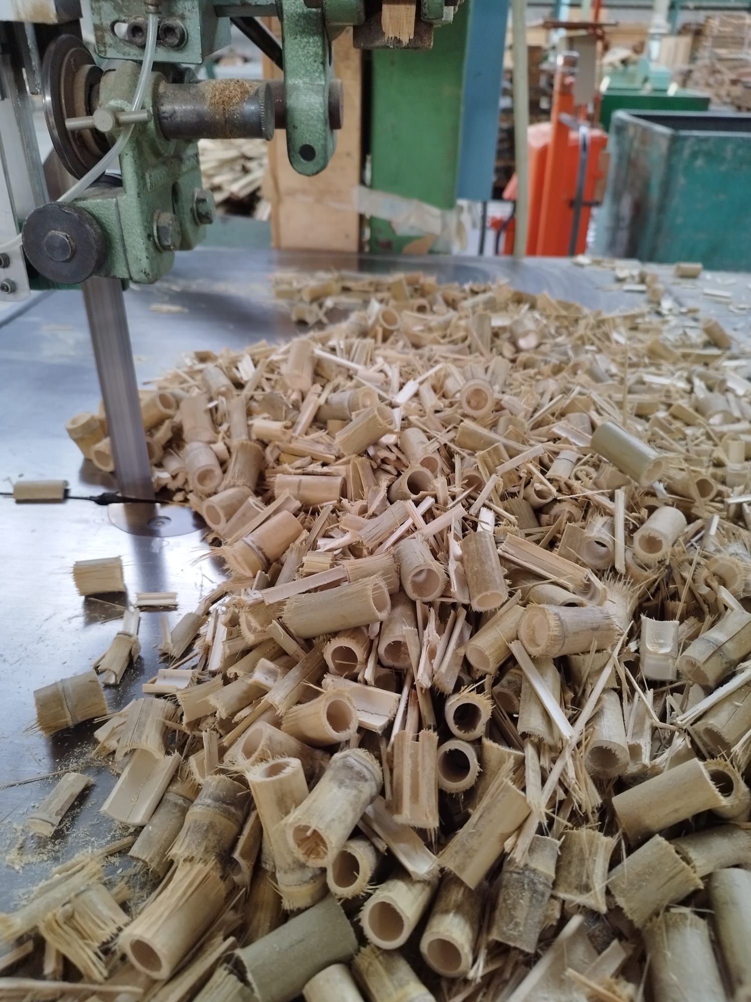 biobased_industry_news_carbon_removal_certifcates