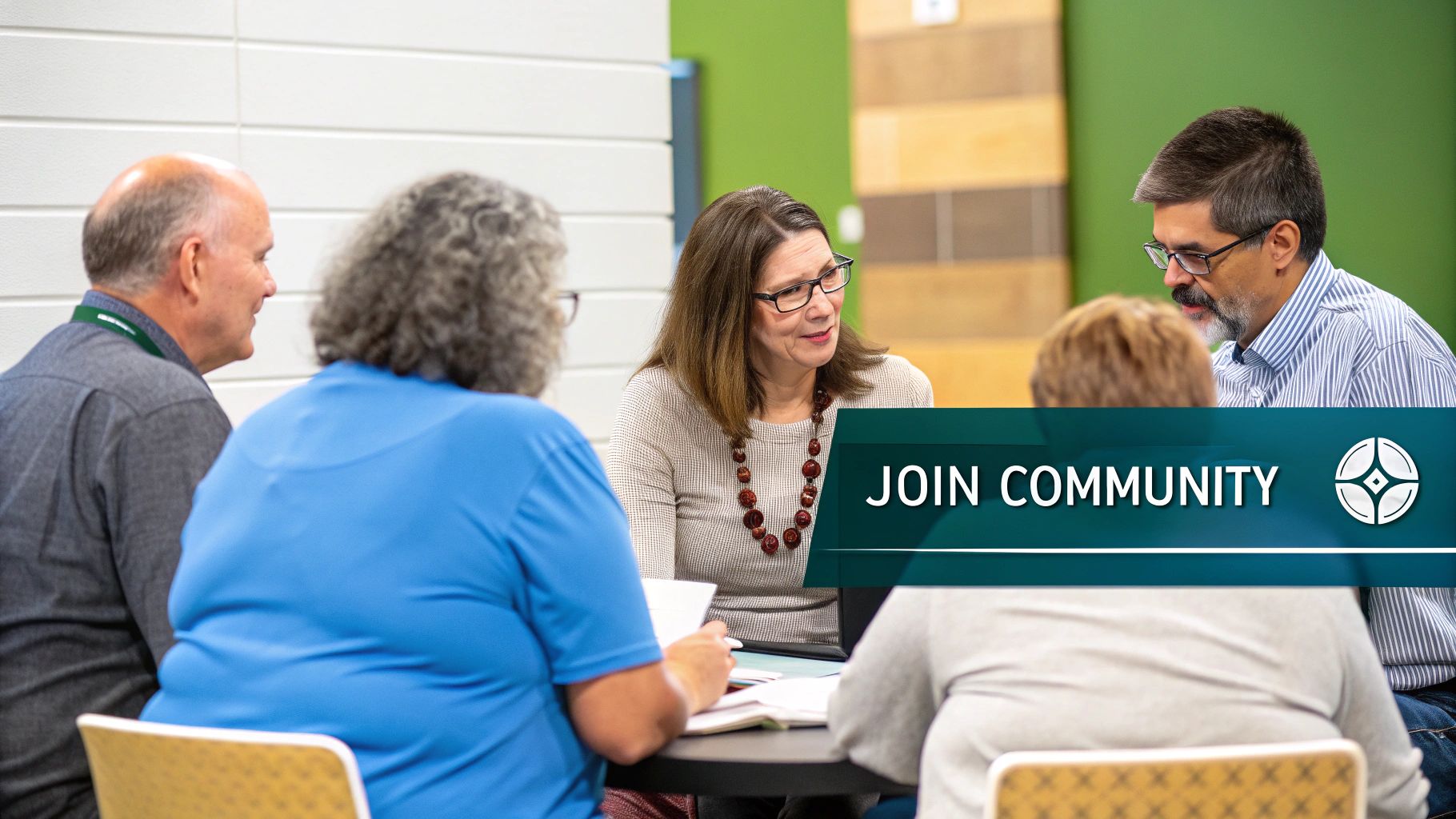 Personalized Content Delivery