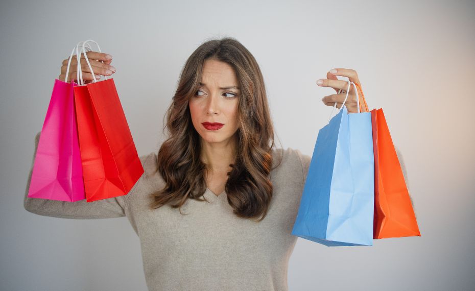 “Black Fraude”: 8 insights para conquistar consumidores desconfiados