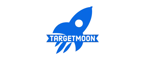 Targetmoon