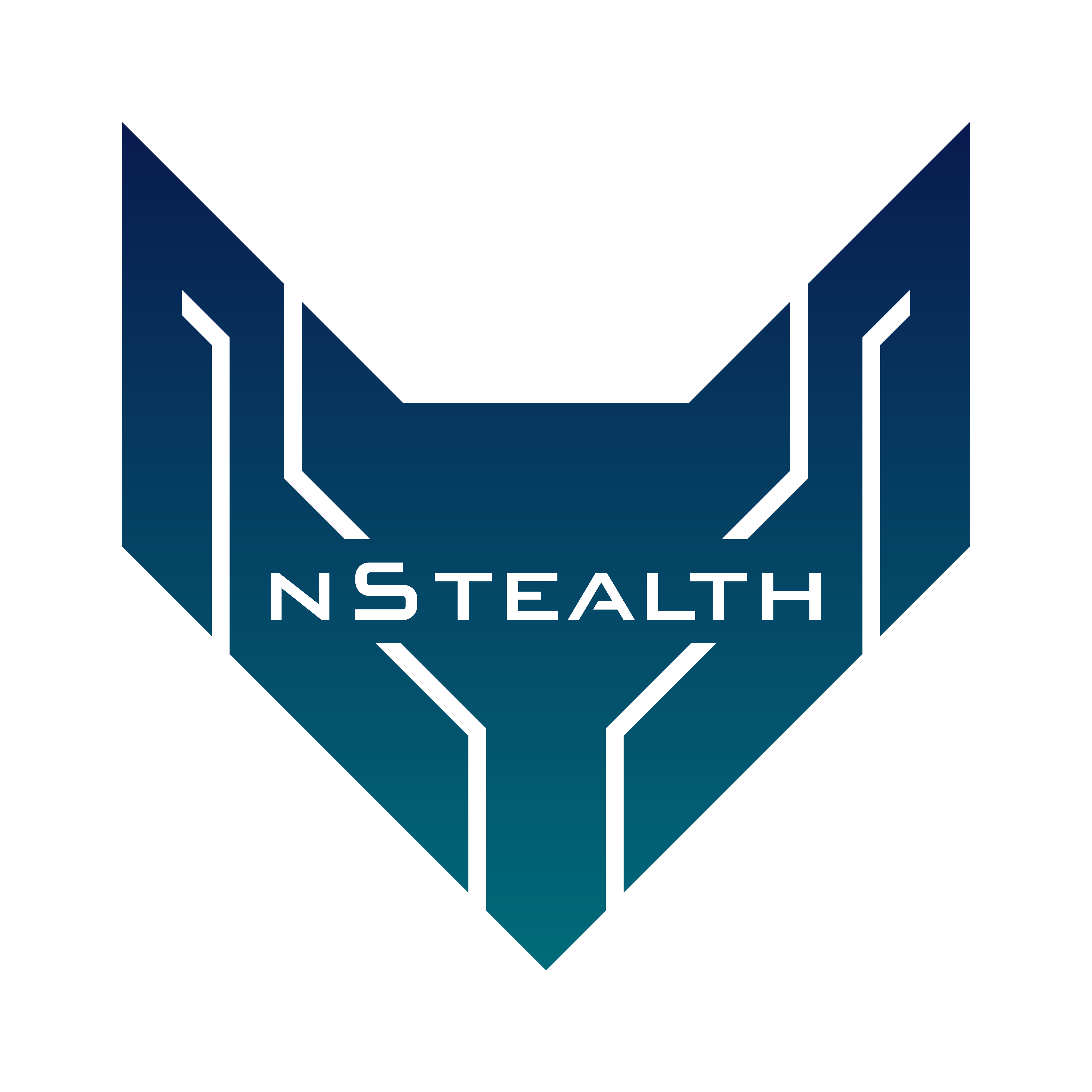 nStealth