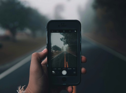 ai music generator for app trailers