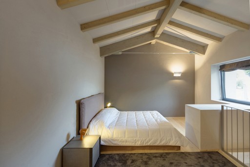 Tetto-in-legno-lamellare-varese (VA) Galimberti-IMG_0123.jpg